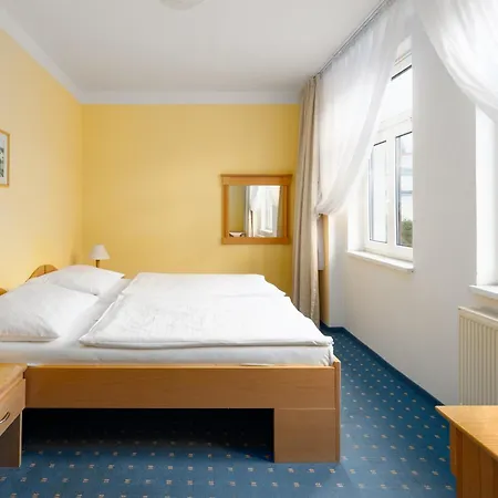 Wellness Jean De Carro 4*