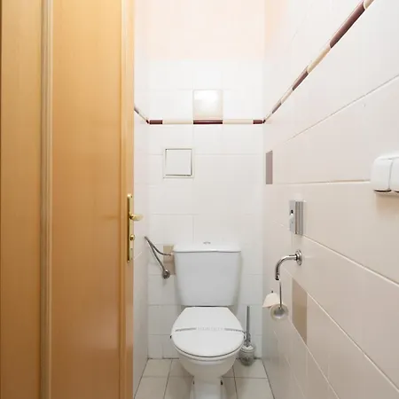Hotel Wellness Jean De Carro