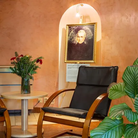 Wellness Jean De Carro