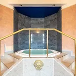 Hotel Wellness Jean De Carro 4*