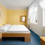 Wellness Jean De Carro 4*