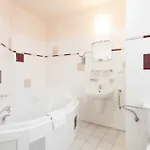 Hotel Wellness Jean De Carro Karlovy Vary