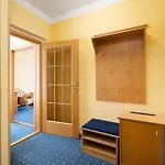 Hotel Wellness Jean De Carro 4*