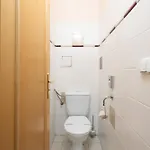 酒店 珍德卡若健康酒店