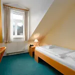 Wellness Jean De Carro 4*