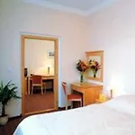 Wellness Jean De Carro Hotel 4*