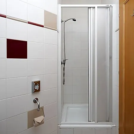 Wellness Jean De Carro 4*